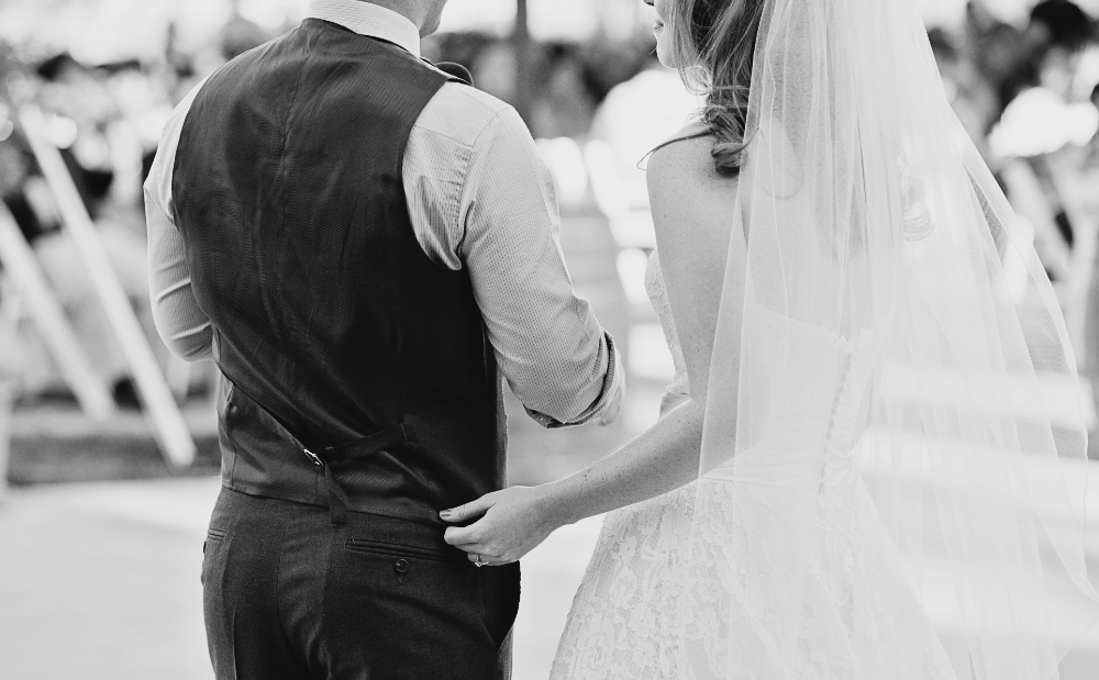 Wedding Printer Copy Direct-240 Wedding Printer Copy Direct-240